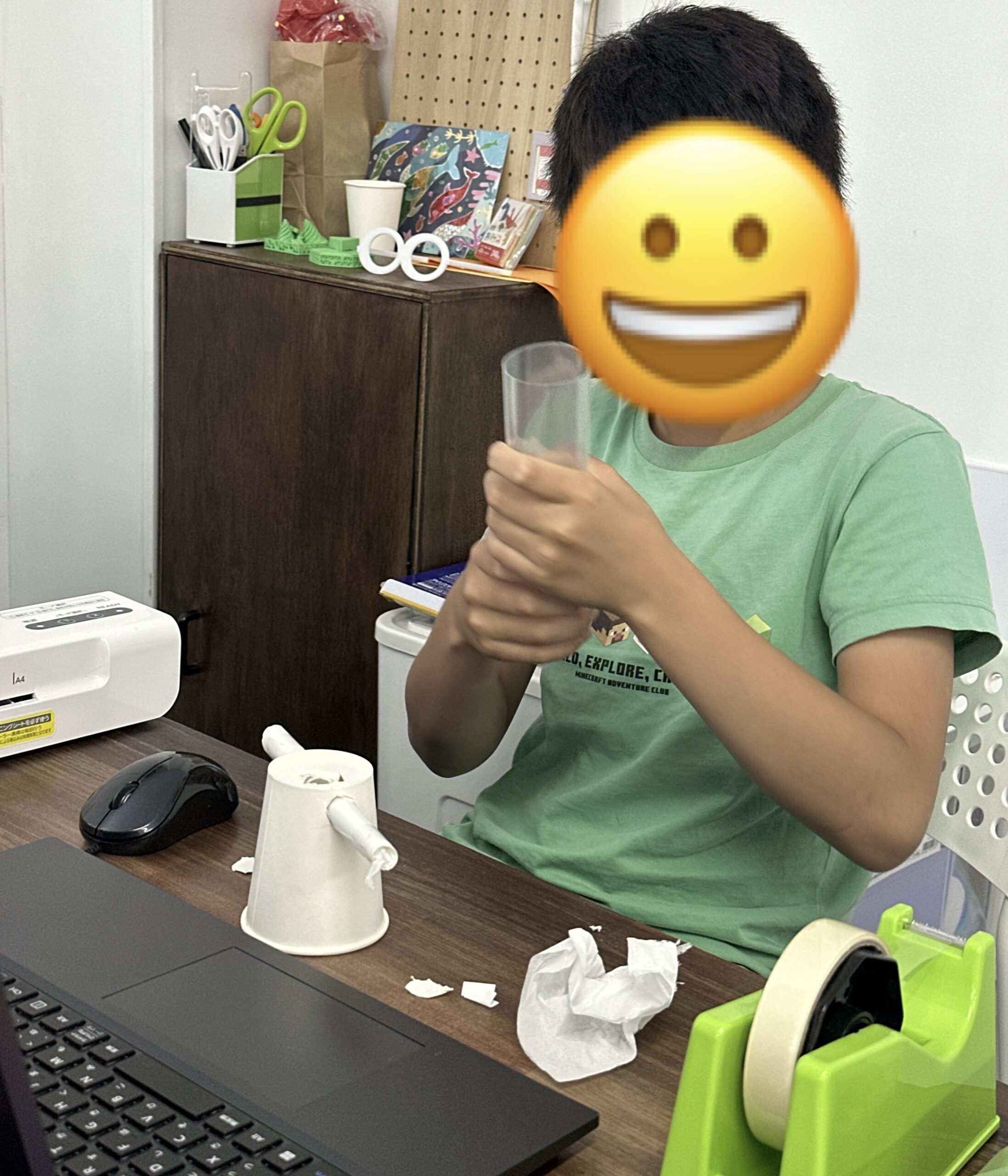 お知らせ画像