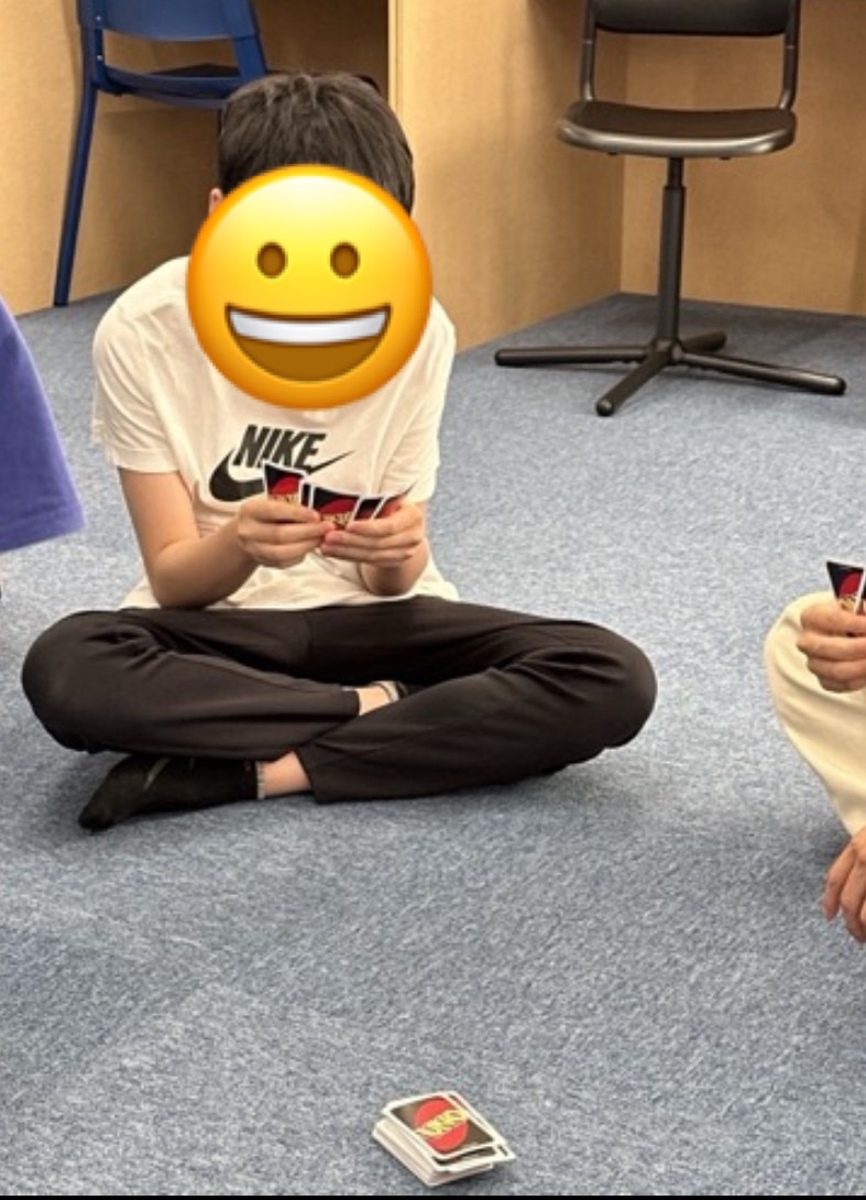 お知らせ画像