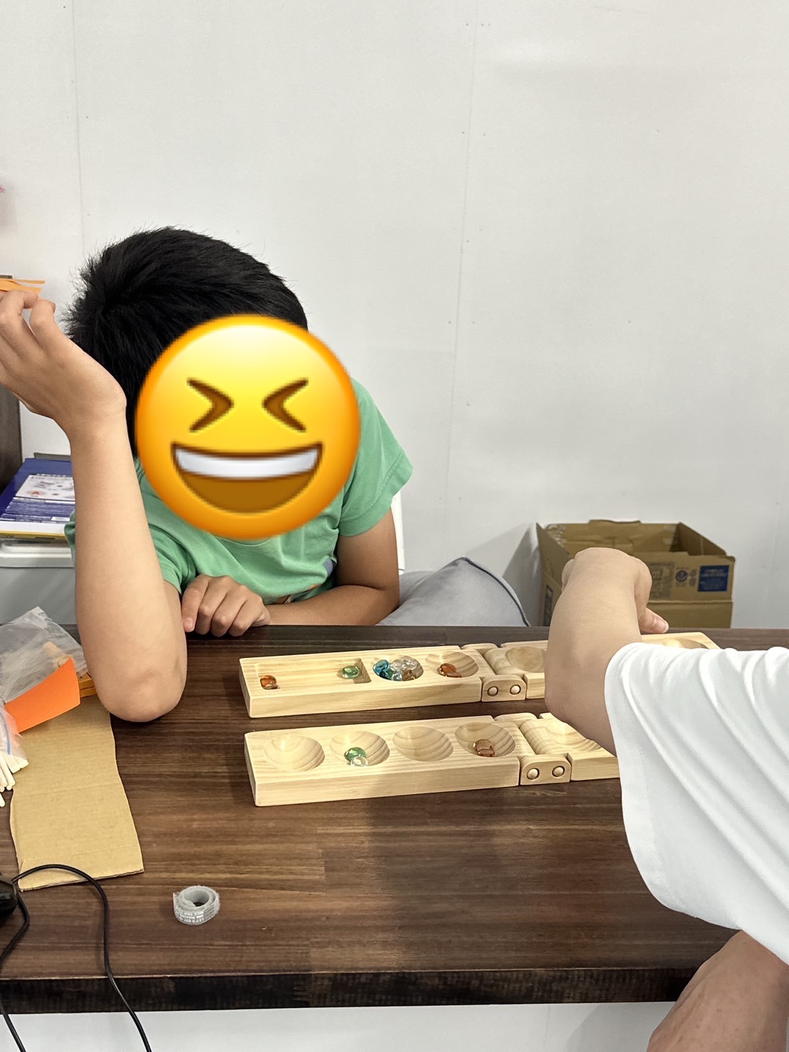 お知らせ画像
