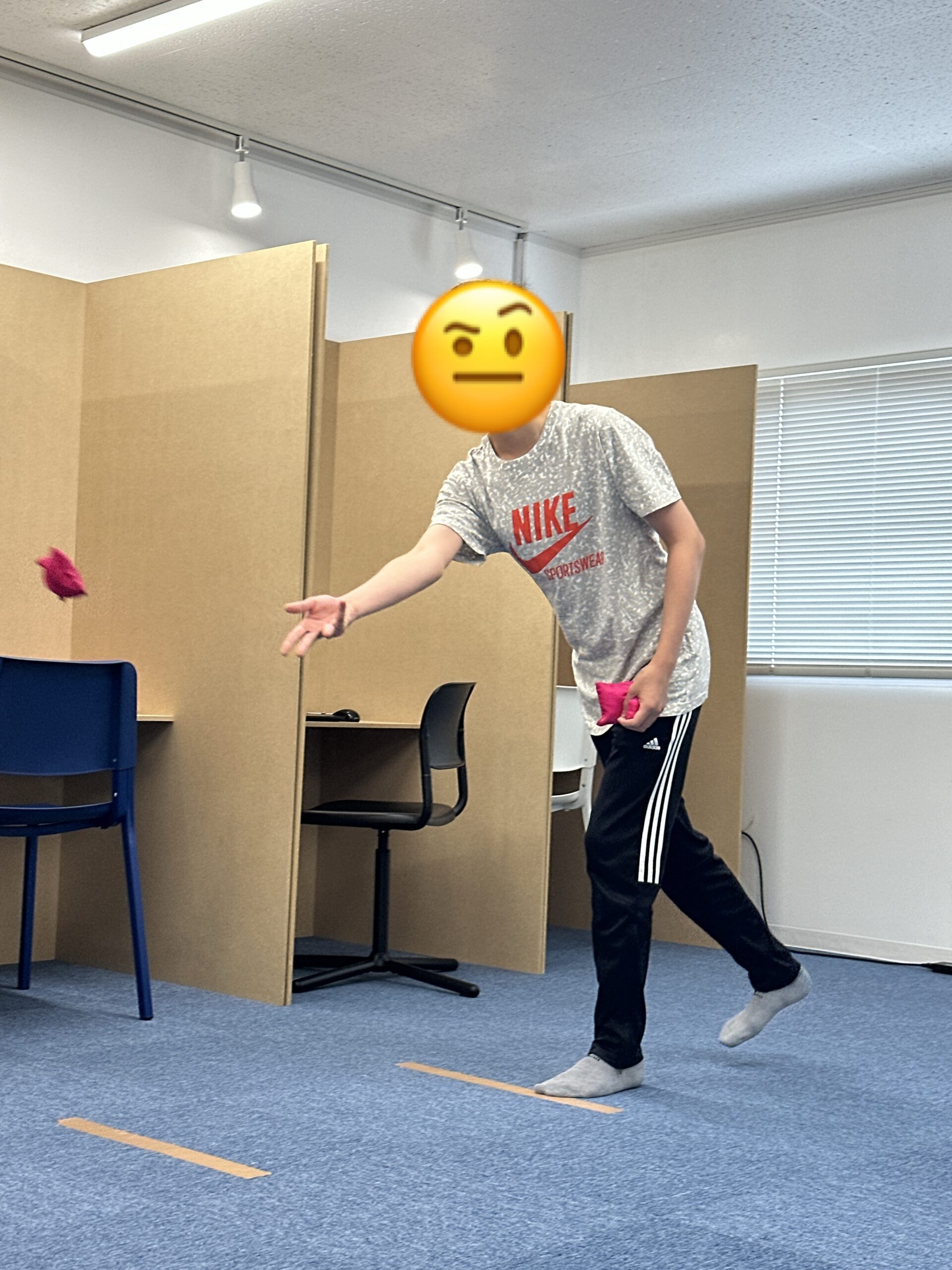 お知らせ画像